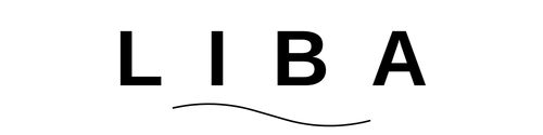 LIBA